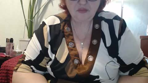 Snapshot of peggysoft chatting on April 16, 2026, 11:29 pm PeggySoft online show from April 16, 2026, 11:29 pm