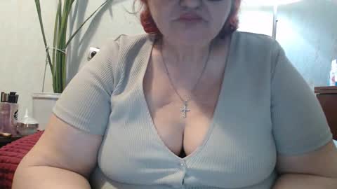 Snapshot of peggysoft chatting on April 21, 2026, 5:28 pm PeggySoft online show from April 21, 2026, 5:28 pm