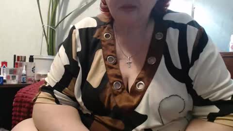 Snapshot of peggysoft chatting on April 29, 2026, 6:03 pm PeggySoft online show from April 29, 2026, 6:03 pm