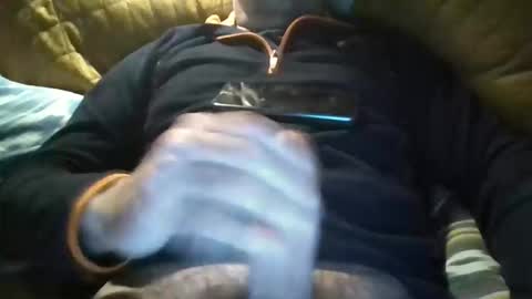 pegme80 online show from April 1, 2026, 6:16 pm