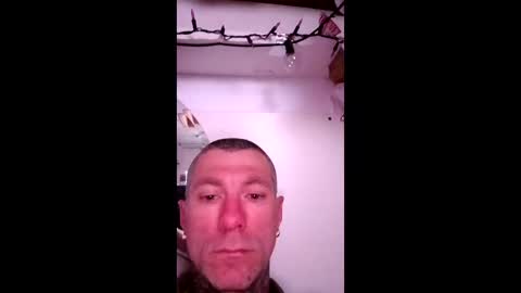 pegme921748 online show from February 1, 2026, 3:05 am