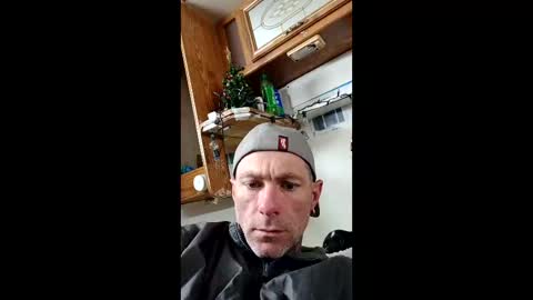 pegme921748 online show from February 3, 2026, 1:59 am