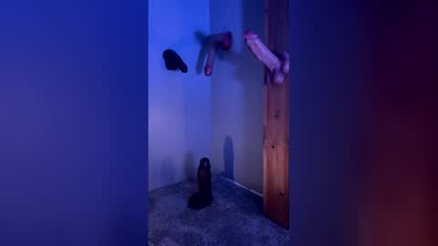 pegmyazz81 online show from February 23, 2026, 12:30 am