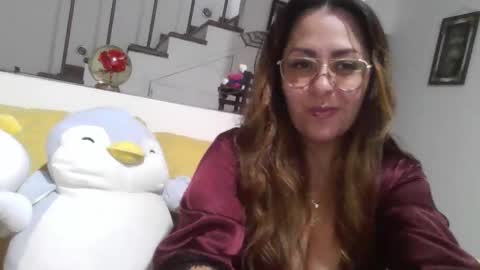 Snapshot of pekitas_mexa chatting on March 10, 2025, 3:56 am Pekitas Mexa online show from March 10, 2025, 3:56 am