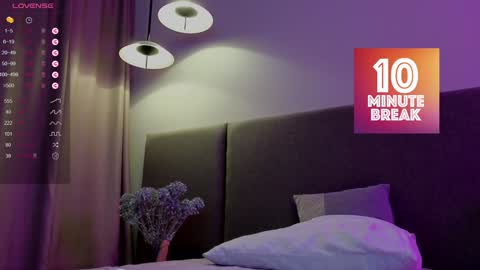 Snapshot of pelagy chatting on December 3, 2024, 1:32 pm Pelagy Show time 2-10 pm Dubai time zone online show from December 3, 2024, 1:32 pm