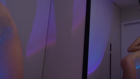 Snapshot of pelagy chatting on January 5, 2025, 6:24 pm Pelagy Show time 2-10 pm Dubai time zone online show from January 5, 2025, 6:24 pm