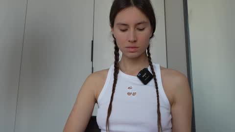 Pelagy Show time 2-10 pm Dubai time zone online show from February 21, 2026, 9:54 am