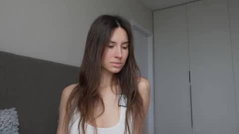 Pelagy Show time 2-10 pm Dubai time zone online show from March 1, 2026, 10:06 am