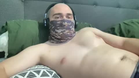 easy cum online show from March 2, 2026, 1:08 am