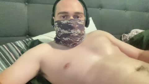 Snapshot of pelao2007 chatting on June 19, 2026, 1:48 pm easy cum online show from June 19, 2026, 1:48 pm