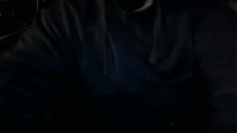 pelis4free online show from March 28, 2026, 4:45 am