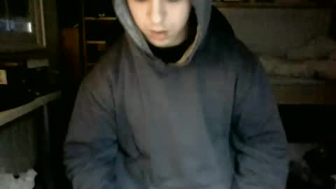 pelis4free online show from March 28, 2026, 7:02 pm