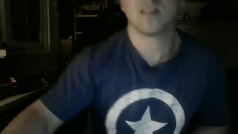 pelis4free online show from April 7, 2026, 12:33 am