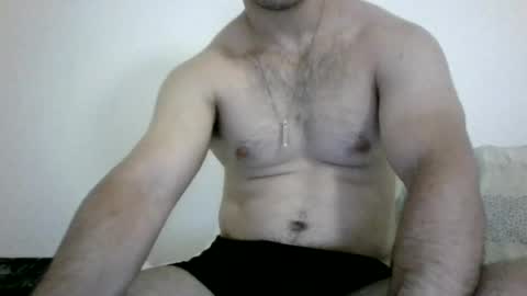 Snapshot of pelis4free chatting on July 19, 2026, 11:52 pm pelis4free online show from July 19, 2026, 11:52 pm