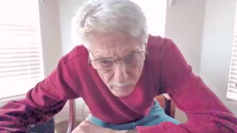 pem165 online show from February 19, 2026, 9:44 pm