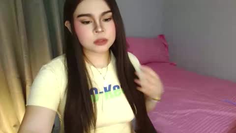 pemperut online show from April 10, 2026, 10:42 am