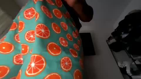 Snapshot of penebunny chatting on December 4, 2024, 2:59 pm penebunny online show from December 4, 2024, 2:59 pm