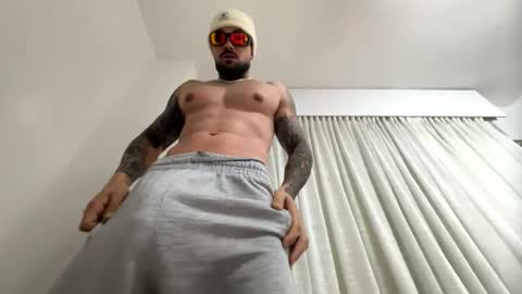 Snapshot of penebunny chatting on December 14, 2025, 6:41 am penebunny online show from December 14, 2025, 6:41 am