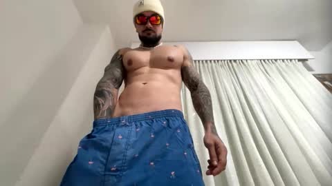 Snapshot of penebunny chatting on December 16, 2025, 5:01 am penebunny online show from December 16, 2025, 5:01 am