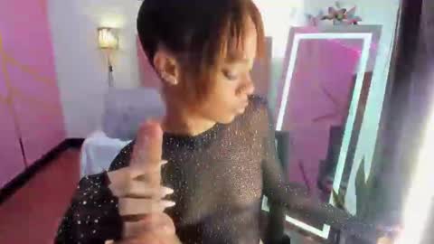 peneelopeecute online show from February 23, 2025, 7:49 pm