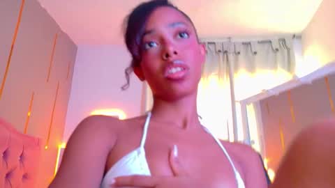 Snapshot of peneelopeecute chatting on May 30, 2026, 7:55 pm peneelopeecute online show from May 30, 2026, 7:55 pm
