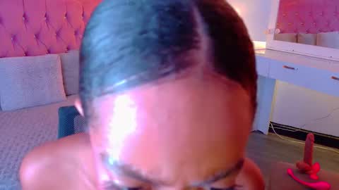 Snapshot of peneelopeecute chatting on June 4, 2026, 5:30 pm peneelopeecute online show from June 4, 2026, 5:30 pm