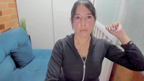 Penelope online show from October 22, 2025, 7:02 pm