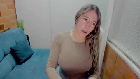 Penelope online show from March 12, 2026, 6:14 pm