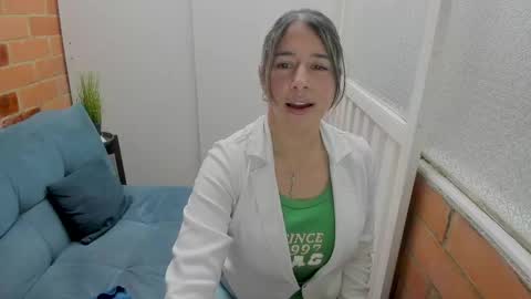 Snapshot of penelope47 chatting on May 8, 2026, 7:30 pm Penelope online show from May 8, 2026, 7:30 pm