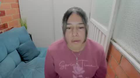 Penelope online show from July 10, 2026, 6:54 pm