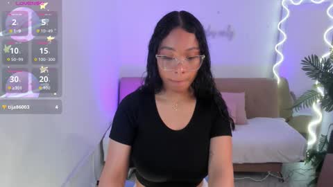 Snapshot of penelope_tay chatting on November 4, 2025, 3:38 am penelope online show from November 4, 2025, 3:38 am