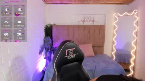 Snapshot of penelope_tay chatting on November 15, 2025, 3:26 am penelope online show from November 15, 2025, 3:26 am