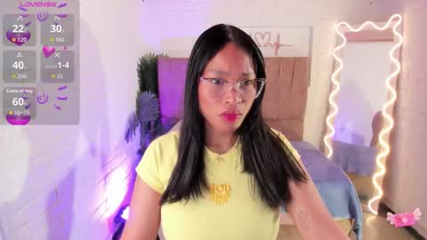 Snapshot of penelope_tay chatting on November 16, 2025, 3:34 am penelope online show from November 16, 2025, 3:34 am