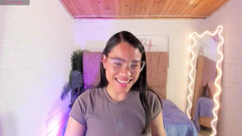 Snapshot of penelope_tay chatting on November 18, 2025, 3:23 am penelope online show from November 18, 2025, 3:23 am