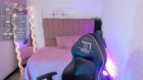 Snapshot of penelope_tay chatting on November 29, 2025, 3:20 am penelope online show from November 29, 2025, 3:20 am