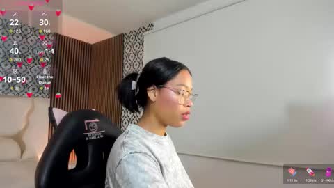 Snapshot of penelope_tay chatting on December 5, 2025, 3:26 am penelope online show from December 5, 2025, 3:26 am