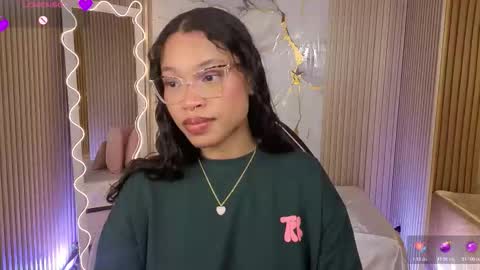 penelope online show from March 15, 2026, 3:12 am