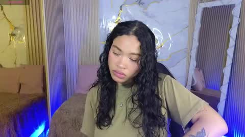 Snapshot of penelope_tay chatting on April 19, 2026, 3:28 am penelope online show from April 19, 2026, 3:28 am