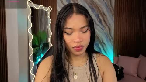 Snapshot of penelope_tay chatting on April 26, 2026, 3:04 am penelope online show from April 26, 2026, 3:04 am