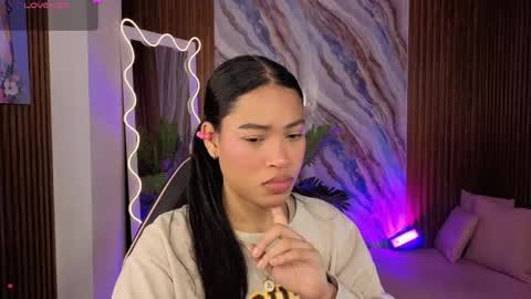 Snapshot of penelope_tay chatting on April 27, 2026, 3:37 am penelope online show from April 27, 2026, 3:37 am