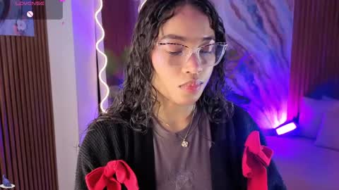 Snapshot of penelope_tay chatting on May 3, 2026, 3:12 am penelope online show from May 3, 2026, 3:12 am
