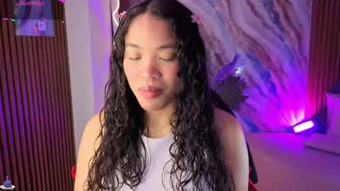Snapshot of penelope_tay chatting on May 4, 2026, 3:24 am penelope online show from May 4, 2026, 3:24 am