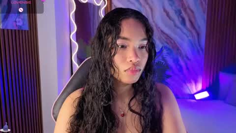 Snapshot of penelope_tay chatting on May 7, 2026, 3:01 am penelope online show from May 7, 2026, 3:01 am