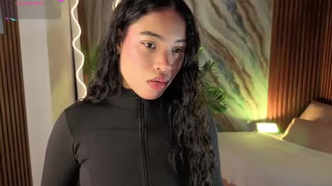 Snapshot of penelope_tay chatting on May 11, 2026, 3:12 am penelope online show from May 11, 2026, 3:12 am