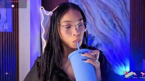 Snapshot of penelope_tay chatting on May 22, 2026, 3:46 am penelope online show from May 22, 2026, 3:46 am