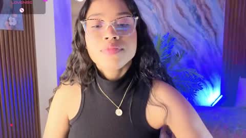 Snapshot of penelope_tay chatting on May 28, 2026, 3:15 am penelope online show from May 28, 2026, 3:15 am