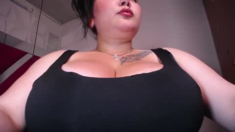 Penelope online show from March 16, 2026, 5:50 pm