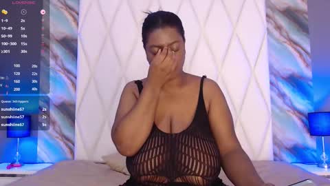    online show from November 8, 2025, 12:38 pm