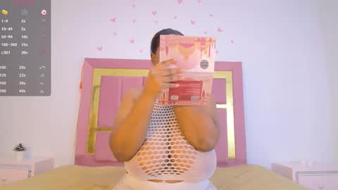    online show from February 18, 2026, 7:10 pm