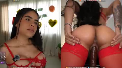 Snapshot of penelopesexx_ chatting on July 20, 2026, 5:15 pm penelopesexx_ online show from July 20, 2026, 5:15 pm